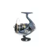 Катушка безынерционная Shimano 21 Ultegra 2500