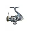 Катушка безынерционная Shimano 21 Ultegra 2500