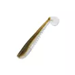 Виброхвост Pontoon21 Homunculures Awaruna 3,5
