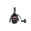 Катушка безынерционная Daiwa 20 Fuego LT 3000-С