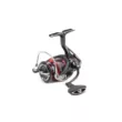 Катушка безынерционная Daiwa 20 Fuego LT 3000-С