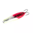 Блесна Strike Pro Salmon Profy 90CD