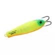 Блесна Strike Pro Salmon Profy 90CD