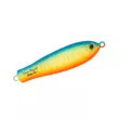 Блесна Strike Pro Salmon Profy 90CD