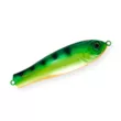 Блесна Strike Pro Salmon Profy 90CD