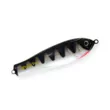 Блесна Strike Pro Salmon Profy 90CD