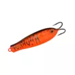 Блесна Strike Pro Salmon Profy 90CD