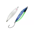 Блесна D-Ocean Herring 1/2 Flu 31гр.