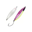 Блесна D-Ocean Herring 1/2 Flu 31гр.