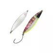 Блесна D-Ocean Herring 1/2 Flu 31гр.