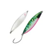 Блесна D-Ocean Herring 1/2 Flu 31гр.