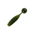 Приманка Bait Breath O-Go-Kyu 2