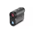 Лазерный дальномер Endurance LRF 700 High O-LED 41210