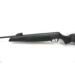 Винтовка пневматическая Stoeger A30 Sinthetic к.4,5 мм