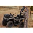 Крепление для ружья G2L MAX 715001919