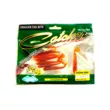 Виброхвост CATCHER 0602 2.5'
