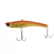 Раттлин FOLK Verhoglyad 90 MDV (02)