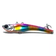 Раттлин FOLK Verhoglyad 90 MDV (06)
