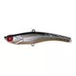 Раттлин FOLK Verhoglyad 110 MDV (12)