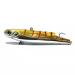 Раттлин FOLK Sly 70 FVS (23)