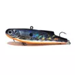 Раттлин FOLK Sly 70 FVS (25)