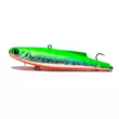 Раттлин FOLK Sly 95 FVS (22)