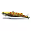 Раттлин FOLK Sly 130 FVS (23)