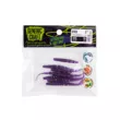 Виброхвост Generic Craft Stick 2in