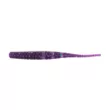 Виброхвост Generic Craft Stick 2in