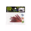 Виброхвост Generic Craft Stick 2in