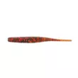 Виброхвост Generic Craft Stick 2in