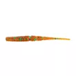 Виброхвост Generic Craft Stick 2in