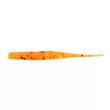 Виброхвост Generic Craft Stick 2in