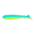 Виброхвост Generic Craft Walleye 3.5in