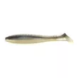 Виброхвост Generic Craft Walleye 3.5in