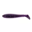 Виброхвост Generic Craft Walleye 3.5in