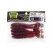 Виброхвост Generic Craft Walleye 3.5in