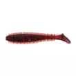 Виброхвост Generic Craft Walleye 3.5in