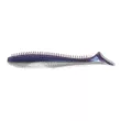Виброхвост Generic Craft Walleye 3.5in