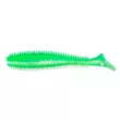 Виброхвост Generic Craft Walleye 3.5in