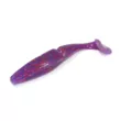 Виброхвост Sawamura One'Up Shad 3''