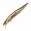 Воблер Megabass Oneten Magnum SP 130