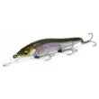 Воблер Megabass Oneten R+2