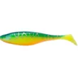 Виброхвост Narval Commander Shad 14cm
