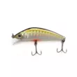Воблер Forest iFish FT7F