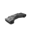 Канистра GKA High Lifter 12.5 л 00-00000043