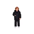 Куртка Bask Kids пух HYPE V2 для мальчика