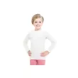 Футболка NORVEG Soft Kids детская с длинным рукавом