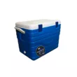 Контейнер изотерм. CW Snowbox 125л