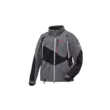 Куртка Polaris M REVELSTOKE JACKET
